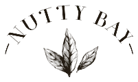 Nutty Bay logo