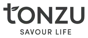 Tonzu logo