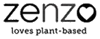 Zenzo logo