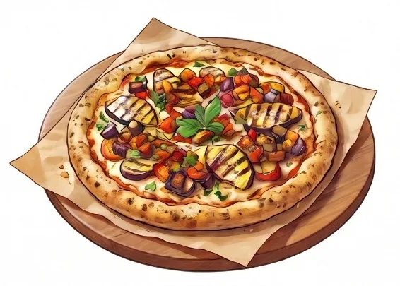 Mediterranean