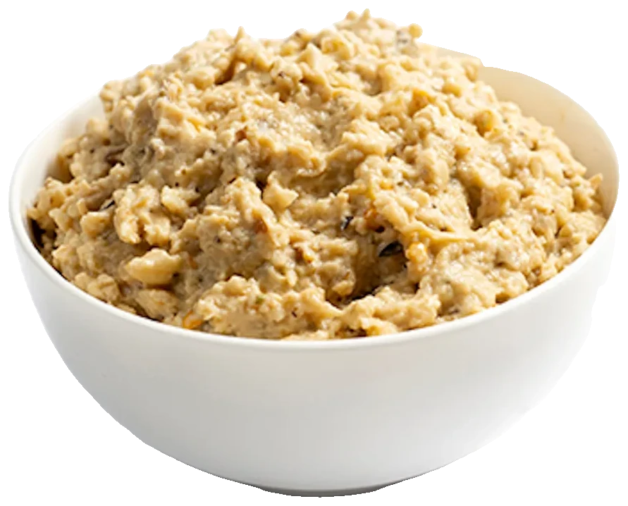 Babaganoush