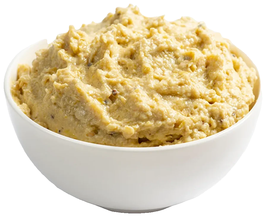 French Artichoke