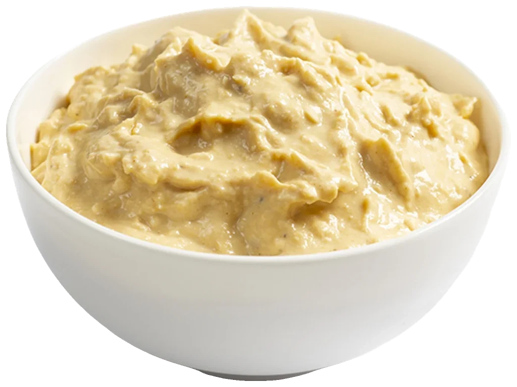 Hommous