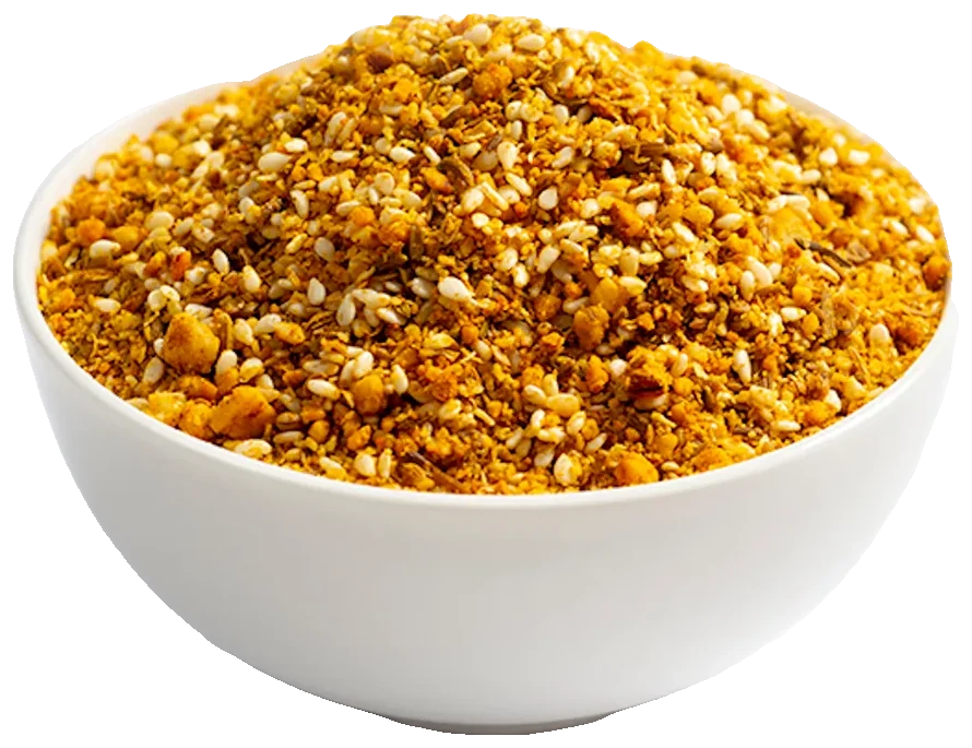 Original Dukkah